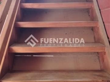 Casa en venta de 3 dorm. En Villa Talinay, Coquimbo | 3 Dormitorios por 2100.00 en Coquimbo