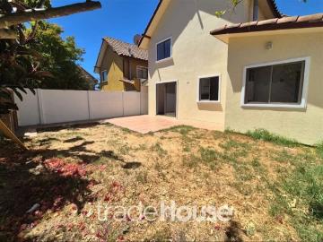 Casa en venta de 3 dorm. En Villa Alemana | 3 Dormitorios por 4200.00 en Villa Alemana