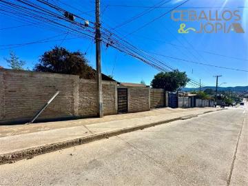 Casa en venta de 3 dorm. En Villa Alemana | 3 Dormitorios por 92500. 00 en Villa Alemana
