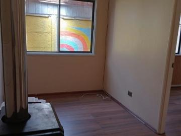 Casa en venta de 3 dorm. En Villa Antihual, Puerto Montt | 3 Dormitorios por 200000. 00 en Puerto Montt