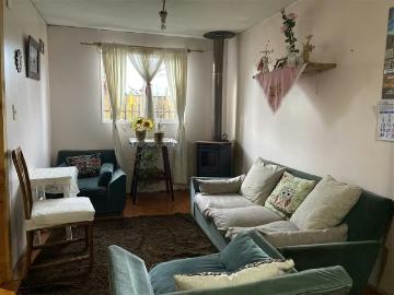 Casa en venta de 3 dorm. En Villarrica | 3 Dormitorios por 64000. 00 en Villarrica