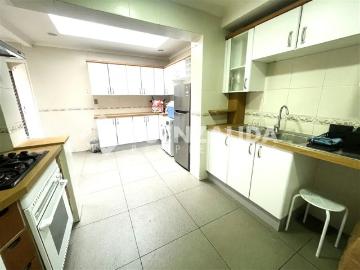 Casa en venta de 3 dorm. En Vitacura | 3 Dormitorios por 18500.00 en Vitacura