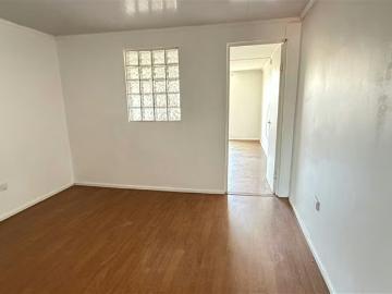 Casa en venta de 3 dorm. En Alto Hospicio | 3 Dormitorios por 2200.00 en Alto Hospicio
