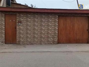 Casa en venta de 3 dorm. En Alto Hospicio | 3 Dormitorios por 4508.00 en Tarapacá