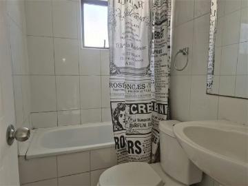 Casa en venta de 3 dorm. En Calle Larga, comuna de Los Andes | 3 Dormitorios por 3500.00 en Calle Larga