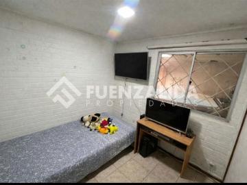 Casa en venta de 3 dorm. En Cerrillos | 3 Dormitorios por 162000. 00 en Cerrillos