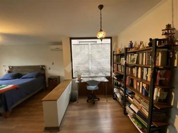 Casa en venta de 3 dorm. En Chamisero Colina | 3 Dormitorios por 12500.00 en Colina