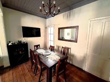 Casa en venta de 3 dorm. En comuna de Santiago | 3 Dormitorios por 98000. 00 en Santiago