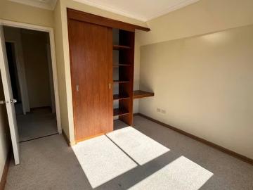Casa En Venta De 3 Dorm. En Concepción | 3 Dormitorios por 6000.00 en Talcahuano