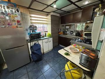 Casa en venta de 3 dorm. En Conchalí | 3 Dormitorios por 113000. 00 en Conchalí
