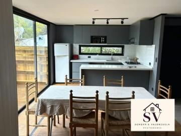 Casa en venta de 3 dorm. En Colbún | 3 Dormitorios por 4750.00 en Colbún