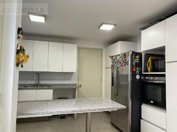 Casa en venta de 3 dorm. En Colina | 3 Dormitorios por 8500.00 en Colina