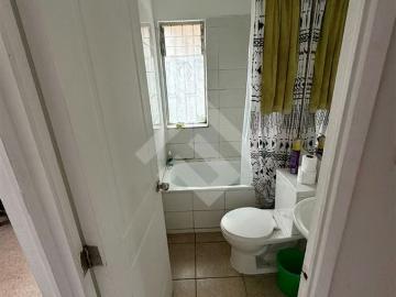 Casa en venta de 3 dorm. En Coquimbo | 3 Dormitorios por 94600. 00 en Coquimbo
