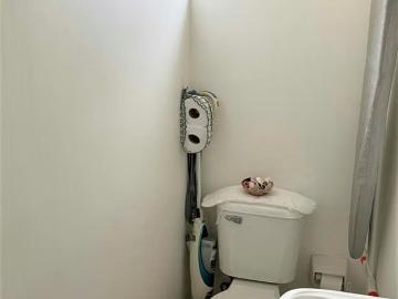 Casa en venta de 3 dorm. En Curauma, Valparaíso | 3 Dormitorios por 280000. 00 en Valparaíso