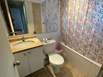 Casa en venta de 4 dormitorios en Curauma | 4 Dormitorios por 5200.00 en Valparaíso