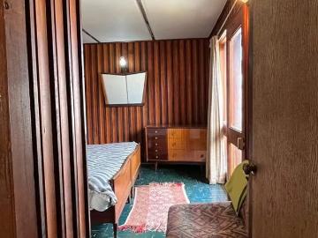 Casa en venta de 3 dorm. En El Quisco | 3 Dormitorios por 7850.00 en El Quisco