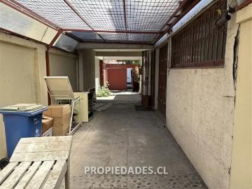 Casa en venta de 3 dorm. En Independencia | 3 Dormitorios por 7500.00 en Independencia