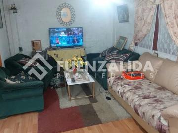 Casa en venta de 3 dorm. En La Florida | 3 Dormitorios por 159000. 00 en La Florida