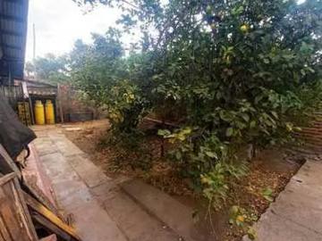 Casa en venta de 3 dorm. EN LA FLORIDA | 3 Dormitorios por 280000. 00 en La Florida