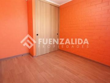 Casa en venta de 3 dorm. En La Florida | 3 Dormitorios por 3700.00 en La Florida