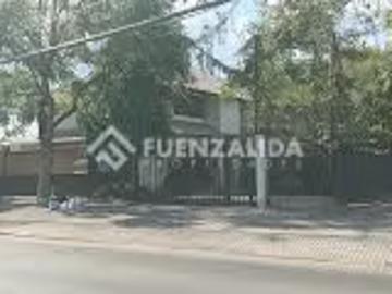 Casa en venta de 3 dorm. En La Reina | 3 Dormitorios por 10990.00 en La Reina