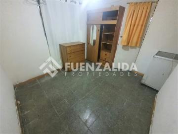 Casa en venta de 3 dorm. En La Reina | 3 Dormitorios por 110000. 00 en La Reina
