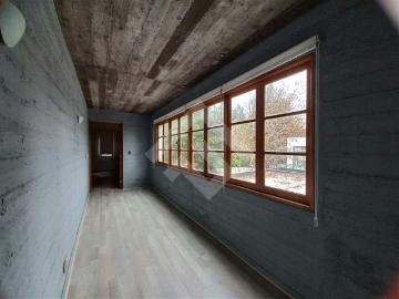 Casa en venta de 3 dorm. En La Reina | 3 Dormitorios por 17990.00 en La Reina