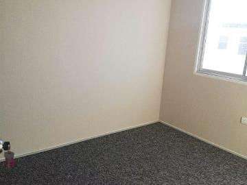 Casa en venta de 3 dorm. En La Serena | 3 Dormitorios por 2000.00 en La Serena