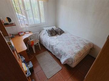 Casa en venta de 3 dorm. En Las Condes | 3 Dormitorios por 14300.00 en Las Condes