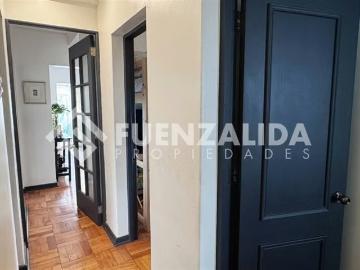 Casa en Venta en Las Condes | 3 Dormitorios por 14500.00 en Las Condes