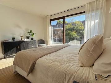 Casa en venta de 3 dorm. En Las Condes | 3 Dormitorios por 16840.00 en Las Condes