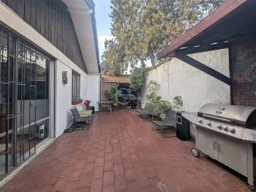 Casa en venta de 3 dorm. En Las Condes | 3 Dormitorios por 11640.00 en Las Condes