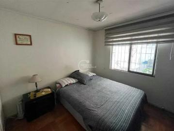 Casa en venta de 3 dorm. En Las Condes | 3 Dormitorios por 13700.00 en Las Condes