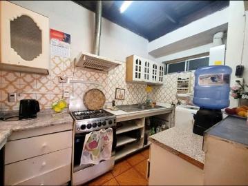 Casa en venta de 3 dorm. En Lo Prado | 3 Dormitorios por 165000. 00 en Lo Prado