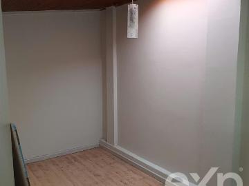 Casa en venta de 3 dorm. En Los Andes | 3 Dormitorios por 1858.00 en Los Andes