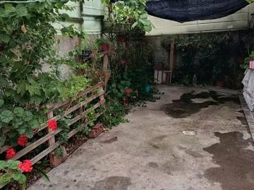 Casa en venta de 3 dorm. En Los Andes | 3 Dormitorios por 80000. 00 en Los Andes