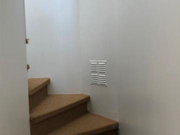 CASA EN VENTA DE 3 DORM. EN MACHALÍ