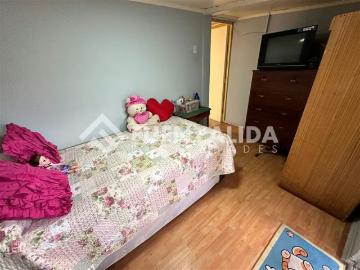 Casa en venta de 3 dorm. En Maipú | 3 Dormitorios por 70000. 00 en Maipú