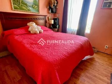 Casa en venta de 3 dorm. En Maipú | 3 Dormitorios por 78000. 00 en Maipú