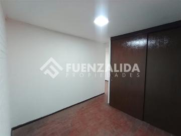 Casa en venta de 3 dorm. En Maipú | 3 Dormitorios por 102000. 00 en Maipú