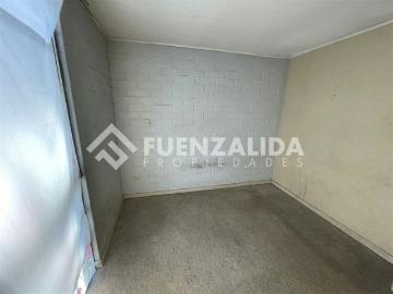 Casa en venta de 3 dorm. En Maipú | 3 Dormitorios por 115000. 00 en Maipú