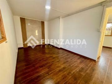 Casa en venta de 3 dorm. En Maipú | 3 Dormitorios por 128000. 00 en Maipú
