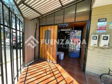 Casa en venta de 3 dorm. En Maipú | 3 Dormitorios por 160000. 00 en Maipú