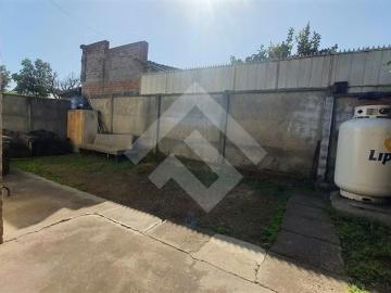 Casa en venta de 3 dorm. En Maipú | 3 Dormitorios por 170000. 00 en Maipú
