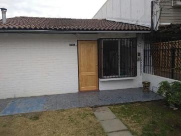 Casa en venta de 3 dorm. En Maipú | 3 Dormitorios por 160000. 00 en Maipú