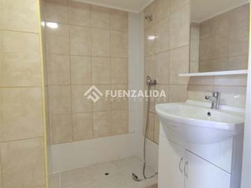 Casa en venta de 3 dorm. En Maipú | 3 Dormitorios por 180000. 00 en Maipú