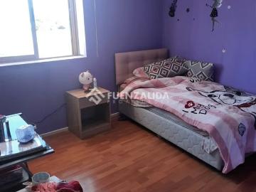 Casa en venta de 3 dorm. En Maipú | 3 Dormitorios por 187000. 00 en Maipú