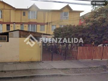 Casa en venta de 3 dorm. En Maipú | 3 Dormitorios por 190000. 00 en Maipú