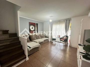 Casa en venta de 3 dorm. En Maipú | 3 Dormitorios por 195000. 00 en Maipú