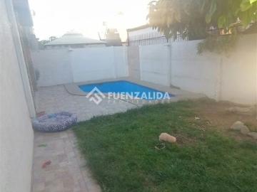 Casa en venta de 3 dorm. En Maipú | 3 Dormitorios por 210000. 00 en Maipú